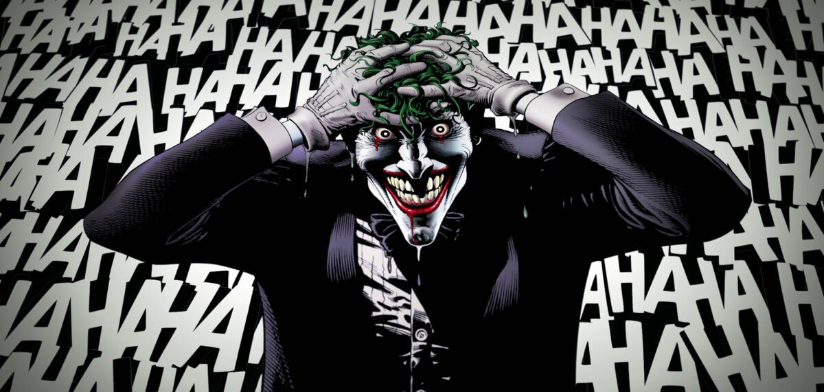 Joker