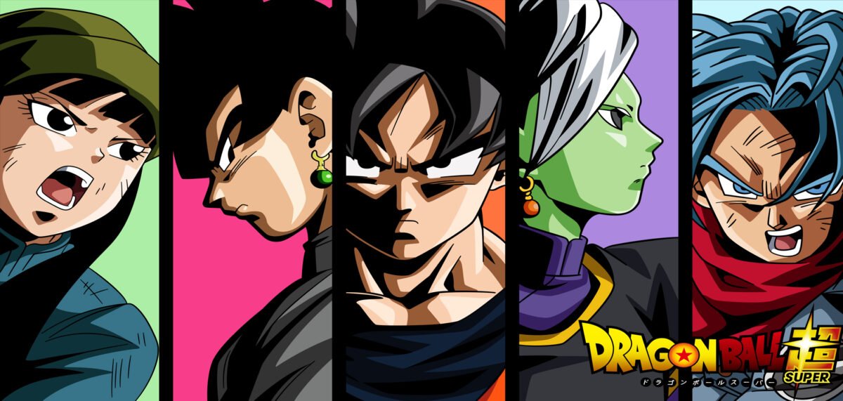 Dragon ball 02