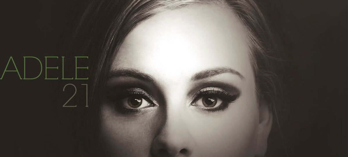 ADEL 3