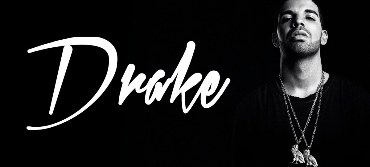 DRAKE 1