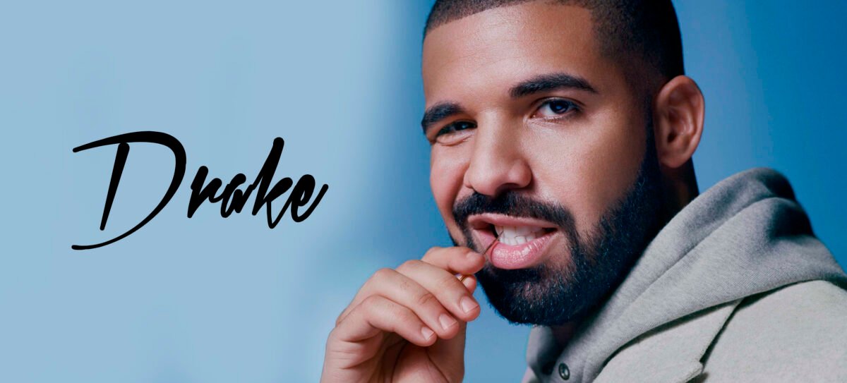 DRAKE 2