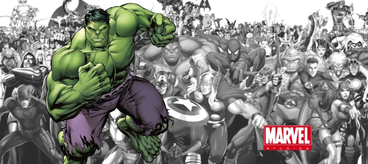 HULK