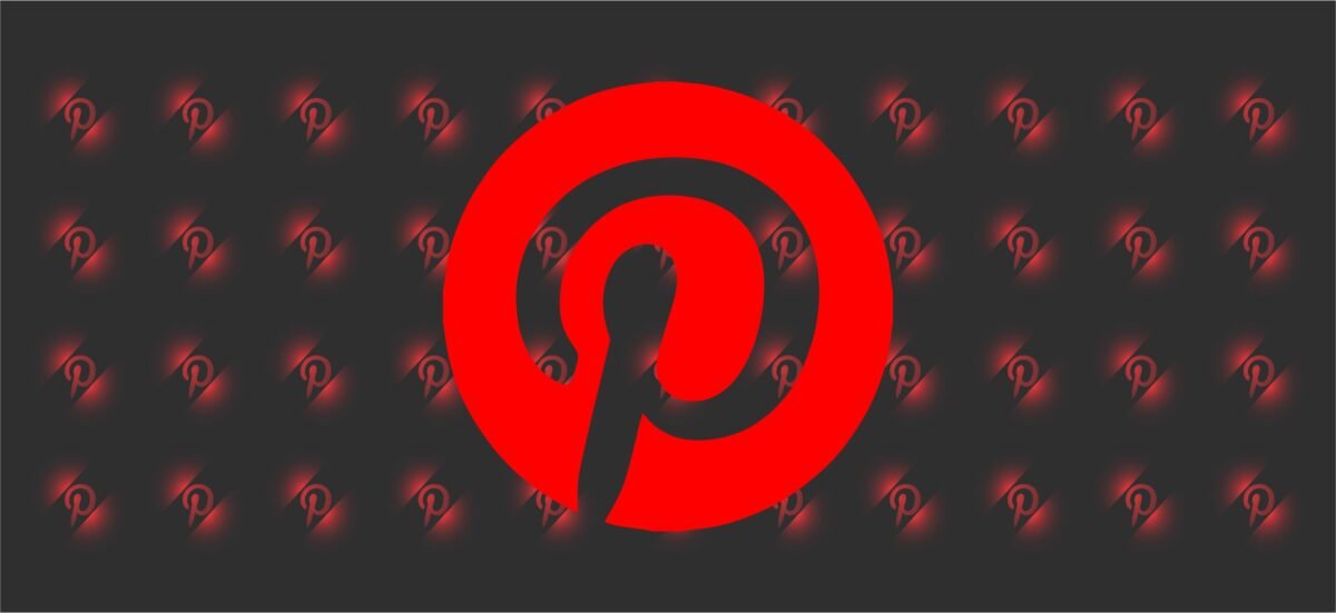 PINTEREST