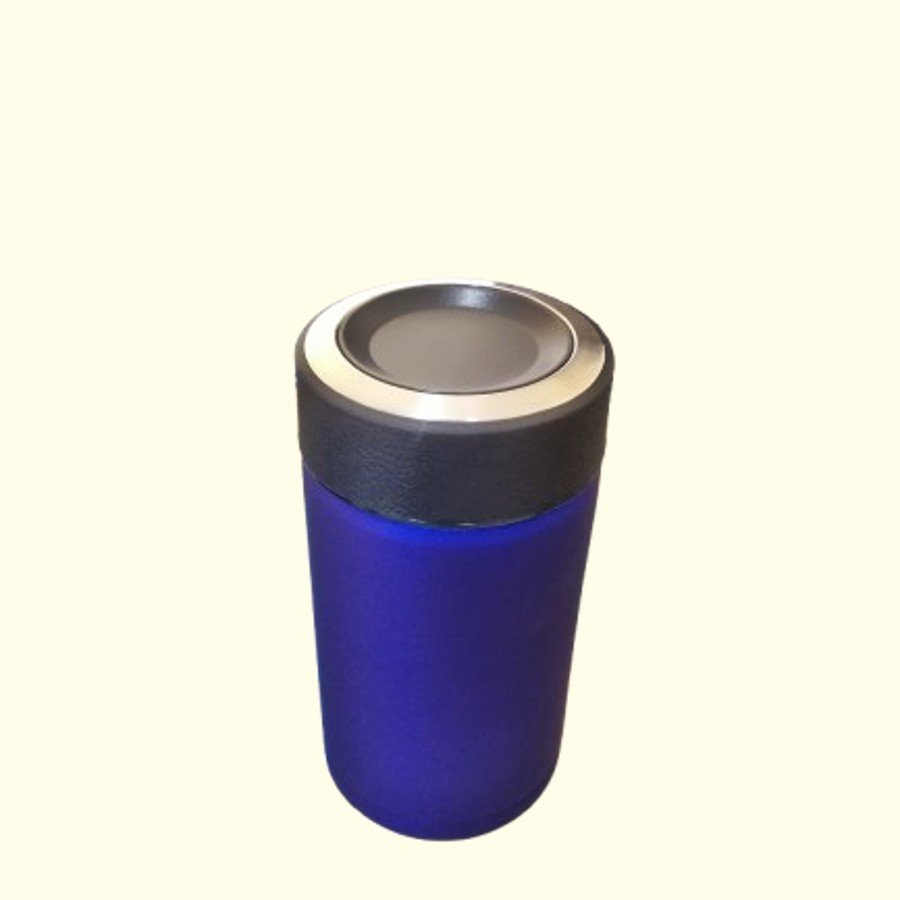 Mini-Themos soft touch
