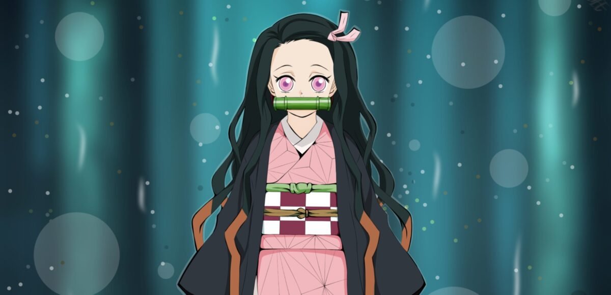 NESUKO