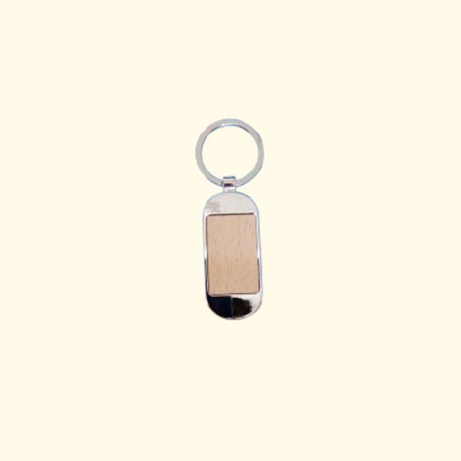 Porte clé désign