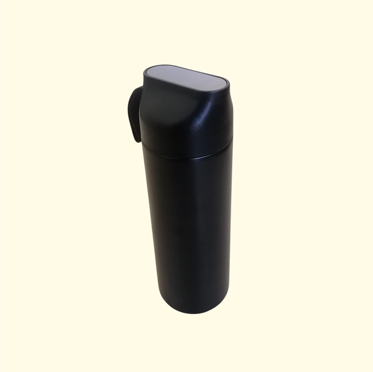 Thermos premium
