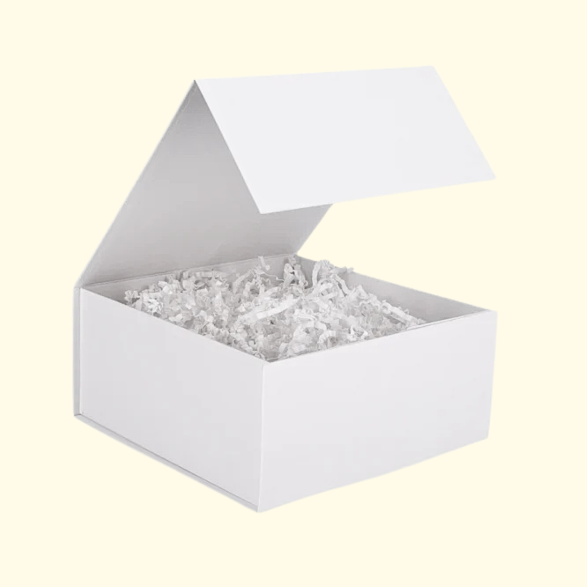 Crafting box