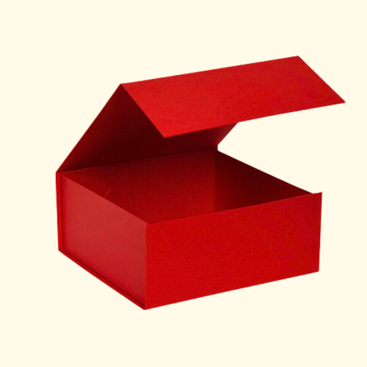 Loving box